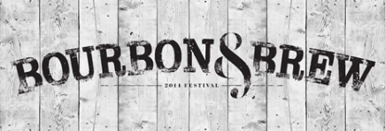 2-4-1 GA Tix + Tasting to Bourbon & Brew Festival 2014