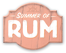 2-4-1 GA Tix to Summer of Rum Festival 2016