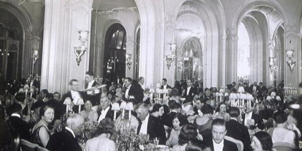 50% off General Admission to the Repeal Day Gala 2016