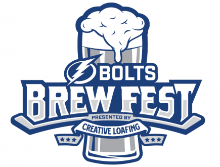 Creative loafing cl deals tampa