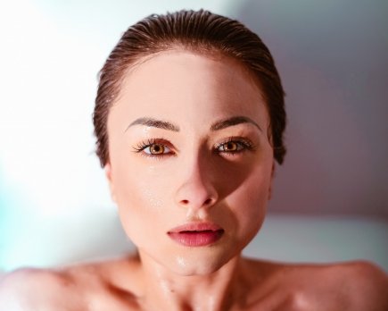 $70 for $140 for Dermaplaning Treatment