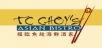TC Choy's Asian Bistro