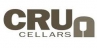 Cru Cellars Wine Bar