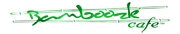 Bamboozle Cafe