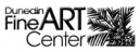 Dunedin Fine Art Center