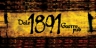 Dale 1891