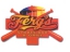 Ferg's Sports Bar & Grill