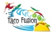 Taco Fusion