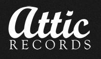Attic Records