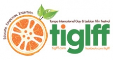 Tampa International Gay & Lesbian Film Festival