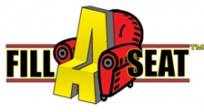 FillaseatTampaBay