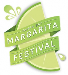 Tampa Bay Margarita Festival