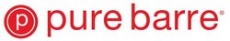 Pure Barre
