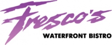 Fresco's Waterfront Bistro