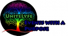 Unite Lyfe Events