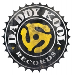 Daddy Kool Records