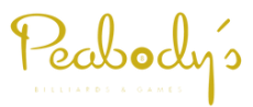 Peabody's 