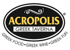 Acropolis Greek Taverna Ybor City