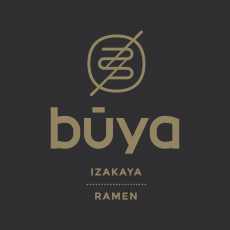 Buya Ramen