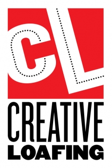 Creative Loafing Tampa