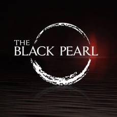 The Black Pearl