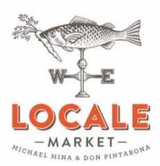 Locale Gourmet Market