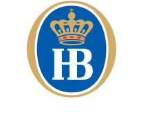 Hofbrauhaus St. Petersburg