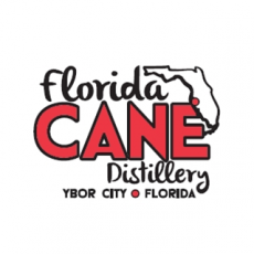 Florida Cane Distillery