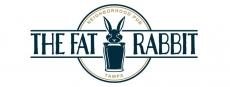 The Fat Rabbit Pub