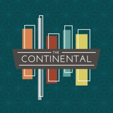 The Continental