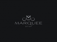 Club Marquee DTSP