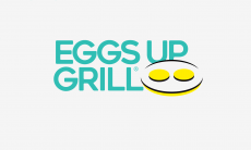 Eggs Up Grill