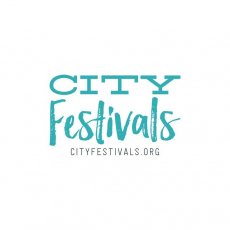 City Festivals