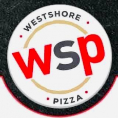 Original Westshore Pizza South Tampa
