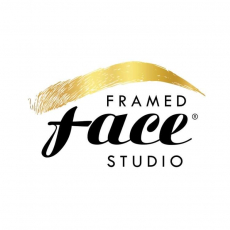 Framed Face Studio