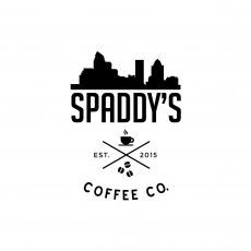 Spaddy's Coffee Company