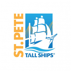 Tall Ships St Pete
