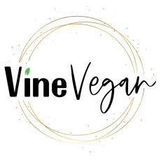 Vine Vegan