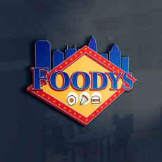 Foodys Restaurant