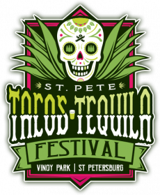 St. Pete Tacos + Tequila Festival