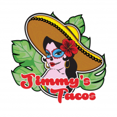 Jimmy's Tacos