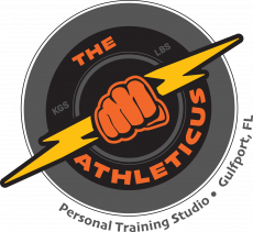 The Athleticus