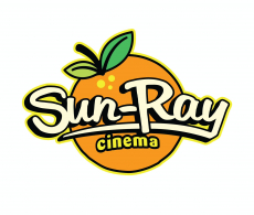 Sun-Ray Cinema Tampa