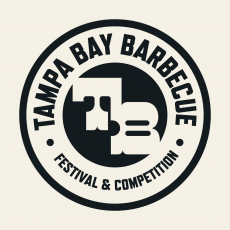 Tampa Bay Barbecue Festival 