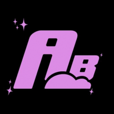 AstroBrew
