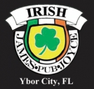 James Joyce Irish Pub
