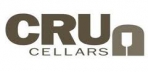 Cru Cellars Wine Bar