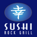 Sushi Rock Grill