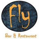 Fly Bar and Restaurant