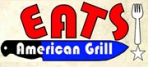 EATS! American Grill